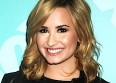 Demi Lovato annonce l'inédit "Heart by Heart"