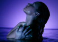 Demi Lovato très sexy pour "Neon Lights"