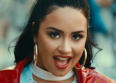 Demi Lovato relève la tête avec "I Love Me"