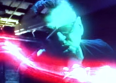 Depeche Mode : un nouveau clip à 360 degrés
