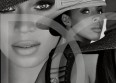 "Love Songs", l'album du week-end