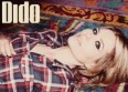 Dido : une version in�dite de "No Freedom"