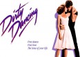 "Dirty Dancing" aura son remake