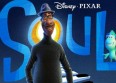 Le film "Soul" directement sur Disney+