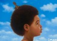 Drake dévoile la chanson "Wu-Tang Forever"