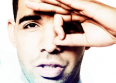 Record : Drake plus fort que les Beatles