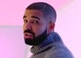 Drake fait imploser Internet avec "Hotline Bling"