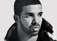 Drake : 2 nouveaux sons en écoute !