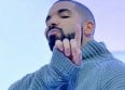 Drake établit un record en streaming