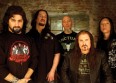 Dream Theater, un groupe de métal talentueux