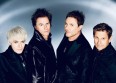 Duran Duran : interview pour les 40 ans