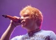 Ed Sheeran choisit "Lego House" pour la France