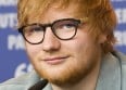 Ed Sheeran encore accusé de plagiat