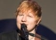 Ed Sheeran banni en Indonésie