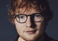 Ed Sheeran : un nouveau single imminent !