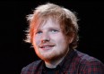Ed Sheeran romantique sur "Best Part Of Me"