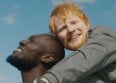 Ed Sheeran et Stormzy : le clip !