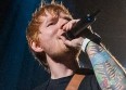 Ed Sheeran : nouvel album en 2023