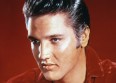 A 16 ans, c'est le sosie vocal d'Elvis Presley !