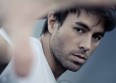 Enrique Iglesias accusé de plagiat sur "Bailando"