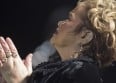 Etta James : ses ventes d'albums s'envolent