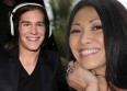 Eurovision : les conseils d'A. Vassili � Anggun