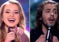 Eurovision : qui peut gagner ? Nos pronostics !