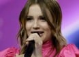 Eurovision Junior 2019 : la France arrive 5ème !