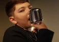 Eurovision Junior : le clip de Lissandro