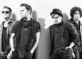 Fall Out Boy : nouveau single et nouvel EP !