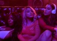 Fifth Harmony : le clip torride "He Like That"