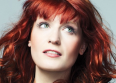 Florence + the Machine : un retour en vidéo !