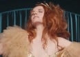 Florence + The Machine : le clip "My Love"