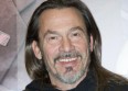 F. Pagny : "Le gagnant de The Voice ? Olympe !"