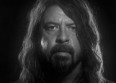 Les Foo Fighters de retour avec "Shame Shame"