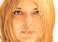 France Gall : une com�die musicale en 2015