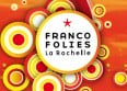 Francofolies 2012 : cap sur les jeunes talents !