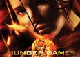 Tops US : Hunger Games et fun. mènent la danse