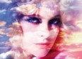 Goldfrapp : "Melancholy Sky" en écoute