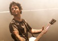 Green Day fait le show dans "Stay The Night"