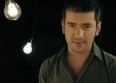 D�couvrez "Soleil", le nouveau clip de Gr�goire