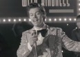 H. Styles : le clip "Treat People With Kindness"