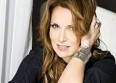 H�l�ne S�gara : mon label a mal travaill� mon album
