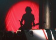 Tops US : Jack White n�1, Gotye d�tr�ne Maroon 5