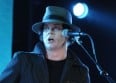 Jack White : un concert d'1h provoque la col�re