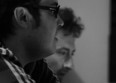 Pep's et Remingway en duo : d�couvrez le !