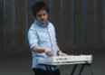 Jamie Cullum : "Everything You Didn't Do", le clip