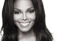 Janet Jackson annonce les dates sa tournée