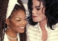 Janet Jackson évoque Michael Jackson : écoutez