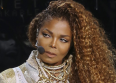 Janet Jackson fond en larmes en plein concert